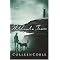 my fav Christian novels