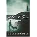 Suspenseful Faith Fiction