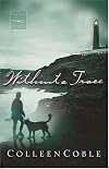 Without a Trace: The Rock Harbor Series