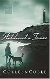 Without a Trace (Rock Harbor Series #1)