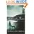 Without a Trace (Rock Harbor Series #1)