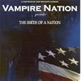 The Birth of a Nation