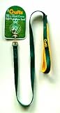 122 x 1.5cm  Lead - Green