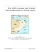 The 2005 Economic and Product Market Databook for Nizwa, Oman