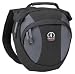 Tamrac 5766 Velocity 6x Compact Sling Pack (Black)