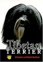 Complete Handbook of Tibetan Terrier (Complete & Reliable Handbook)