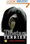 Tibetan Terrier: A Complete and Reliable Handbook (Complete & Reliable Handbook)