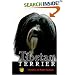 Complete Handbook of Tibetan Terrier (Complete & Reliable Handbook)