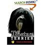 Complete Handbook of Tibetan Terrier (Complete & Reliable Handbook)