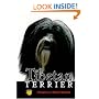 Tibetan Terrier: A Complete and Reliable Handbook (Rare Breed)