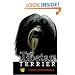 Complete Handbook of Tibetan Terrier (Complete & Reliable Handbook)