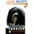 Complete Handbook of Tibetan Terrier (Complete & Reliable Handbook)