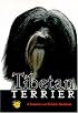 Tibetan Terrier: A Complete and Reliable Handbook (Rare Breed)