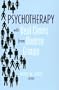 Psychotherapy with Deaf Clients from Diverse Groups