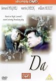 Da [UK IMPORT] - Martin Sheen
