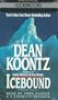 Icebound