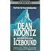 Icebound