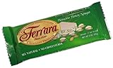 UPC 071403000096 product image for Ferrara - Italian Pistachio Torrone (Pistachio Honey Nougat Candy), (6)- 2 oz. B | upcitemdb.com