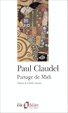Partage de midi