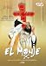 The Monk ( Le Moine ) ( Il Monaco ) [ NON-USA FORMAT, PAL, Reg.0 Import - Spain ]