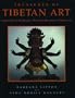 Treasures of Tibetan Art: The Collections of the Jacques Marchais Museum of Tibetan Art