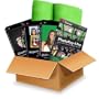 PhotoKey 4 Pro Pak - Green Screen Software