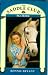Sea Horse (Saddle Club) by Bonnie Bryant