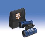 University of Cambridge - Binoculars