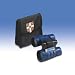 University of Cambridge - Binoculars