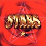 STARS