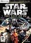 Star Wars Best of PC (Empire at War / Knights of the Old Republic / Battlefront / Jedi Knight 2 Jedi Outcast / Republic Commando)