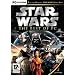 Star Wars Best of PC (Empire at War / Knights of the Old Republic / Battlefront / Jedi Knight 2 Jedi Outcast / Republic Commando)