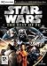 Video Games : Star Wars Best of PC (DVD) : Empire at War / Knights of the Old Republic / Battlefront / Jedi Knight 2 Jedi Outcast / Republic Commando