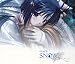 <STRONG>ドラマCD</STRONG> <STRONG>SNOW~スノー~第3巻(LEGENDストーリー)</STRONG>