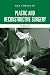 Book Key Topics in Plastic and Reconstructive Surgery (Key Topics)