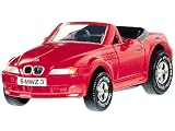 Eigenschaften SIMM Marketing 50308 / Darda 50308 - BMW Z3, 8 cm