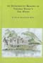 An Interpretive Reading of Virginia Woolf's the Waves (Studies in British Literature)