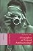 Principles of Visual Anthropology