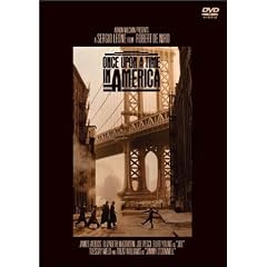 �����X�E�A�|���E�A�E�^�C���E�C���E�A�����J [DVD]