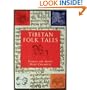 Tibetan Folk Tales