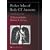 Pocket Atlas of Body CT Anatomy (Radiology Pocket Atlas Series)