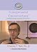 Charles T. Tart, Ph. D. TRANSPERSONAL CONVERSATIONS