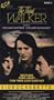 The Third Walker[VHS]