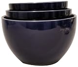 Sango 4934-185