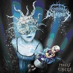Frozen Circus