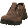 Clarks Men's Fluid Waterproof Slip-on