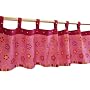 Babylicious Posie Valance