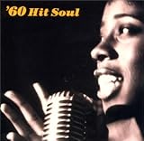 60��s �ҥåȡ�������