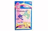 CareBears Share-a-Story ~ CINDERELLA