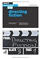 Basics Film-Making: Directing Fiction